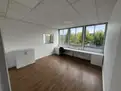 logistics - Local d’activités À Louer - gallery thumbnail - 2