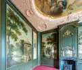 office - Gouden Bocht - Office - Dils - gallery thumbnail - 21