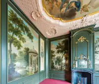 office - Gouden Bocht - Office - Dils - gallery thumbnail - 21