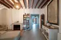 living - 282m² country house for sale in Alaró, Balearic Islands - gallery thumbnail - 5