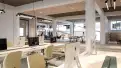 office - De Kauwgomballenfabriek - The Factory - Office - Dils - gallery thumbnail - 4