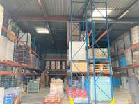 logistics - Light Industrial Premises / Offices For Rent - gallery thumbnail - 1