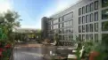 office - Regina Giovanna - Uffici - Dils - gallery thumbnail - 1