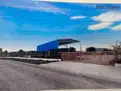 logistics - Greenfield For Rent - gallery thumbnail - 4