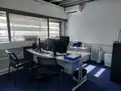 office - Bureaux À Louer - gallery thumbnail - 4