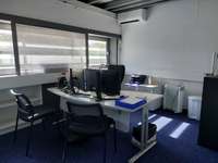 office - Offices For Rent - gallery thumbnail - 4