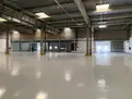 logistics - Warehouse / Offices For Rent - gallery thumbnail - 4