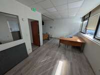 logistics - Activity Facility For Rent - gallery thumbnail - 4