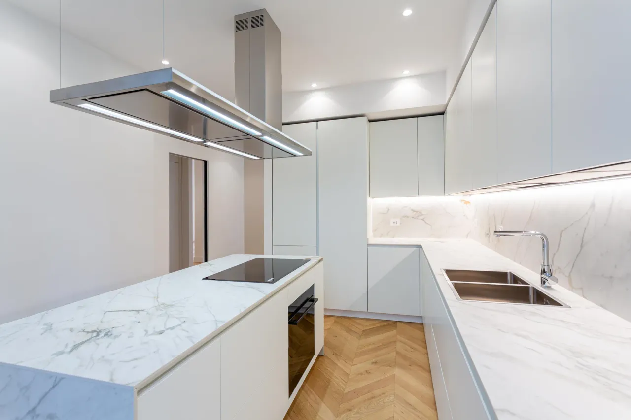 living - Giunone Regina 1 - Wonen - Dils - gallery - 9