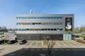 office - New Yorkstraat 2-8 - Uffici - Dils - gallery thumbnail - 2