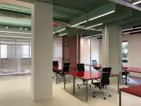 office - Decemviri 20 - Kantoor - Dils - gallery thumbnail - 3