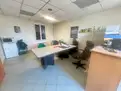 logistics - Activités / Bureaux À Vendre - gallery thumbnail - 5