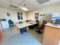 logistics - Light Industrial Premises / Offices For Sale - gallery thumbnail - 5
