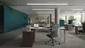 office - Boncompagni's - Office - Dils - gallery thumbnail - 7