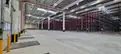 logistics - Piacenza - Logistica - Dils - gallery thumbnail - 2
