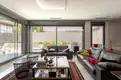living - 396m² house / villa with 140m² garden for sale in Arturo Soria - gallery thumbnail - 6