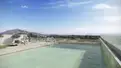 living - Zinnia Apartments, Marbella - gallery thumbnail - 9
