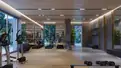 living - Hippodrhome - Living - Dils - gallery thumbnail - 7