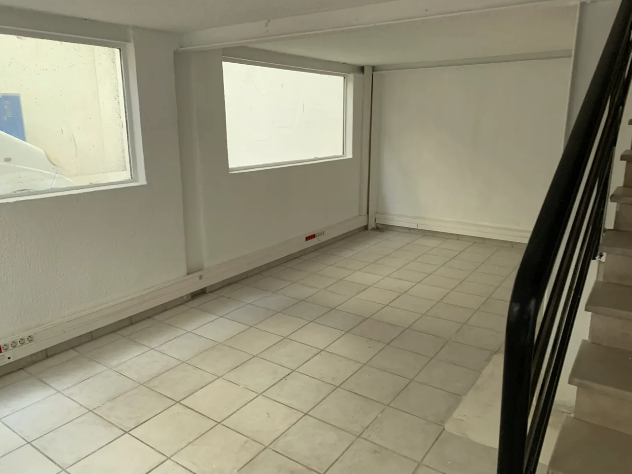 logistics - Activity Facility For Rent - gallery - 6