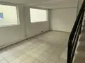logistics - Activity Facility For Rent - gallery thumbnail - 6