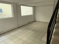 logistics - Activity Facility For Rent - gallery thumbnail - 6