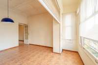 living - Piso de 136m² en venta en El Pla del Remei, Valencia - gallery thumbnail - 10