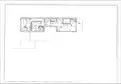 living - Casa / villa de 220m² en venta en Empuriabrava, Costa Brava - Plano del piso thumbnail - 2