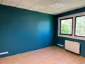 logistics - Activity Facility For Rent - gallery thumbnail - 9