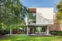 living - 728 m² house for sale in Sant Gervasi - La Bonanova - gallery thumbnail - 7
