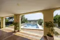 living - Casa / villa de 275m² en venta en Valencia Region, Valencia - gallery thumbnail - 4