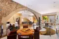 living - 1,100m² masia for sale in Teià, Barcelona - gallery thumbnail - 10