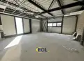 logistics - Light Industrial Premises / Offices For Rent - gallery thumbnail - 5