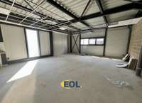 logistics - Light Industrial Premises / Offices For Rent - gallery thumbnail - 5