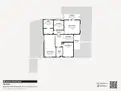 living - Casa / villa de 500m² en alquiler en Bétera, Valencia - Plano del piso thumbnail - 3