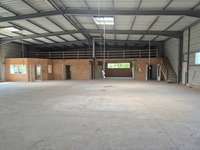 logistics - Activités / Bureaux À Vendre - gallery thumbnail - 4