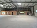 logistics - Light Industrial Premises / Offices For Sale - gallery thumbnail - 4