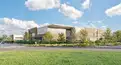 logistics - Activités / Bureaux À Vendre - gallery thumbnail - 5