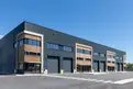 logistics - Light Industrial Premises / Offices For Rent - gallery thumbnail - 1