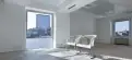 office - CityCentral - Lepetit 8/10 - Uffici - Dils - gallery thumbnail - 4