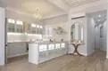 living - 140m² apartment for sale in Ruzafa, Valencia - gallery thumbnail - 7