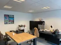 logistics - Boekweitstraat 13 - Logistics - Dils - gallery thumbnail - 5