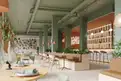 retail - VIBE - Retail - Dils - gallery thumbnail - 4