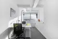 office - EUR Laurentina - Office - Dils - gallery thumbnail - 7