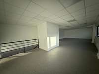 logistics - Light Industrial Premises / Offices For Rent - gallery thumbnail - 6