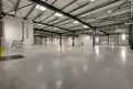 logistics - Activités / Bureaux À Louer - gallery thumbnail - 7