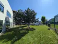 logistics - Light Industrial Premises / Offices For Rent - gallery thumbnail - 10