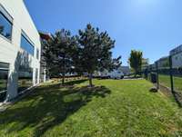 logistics - Light Industrial Premises / Offices For Rent - gallery thumbnail - 10