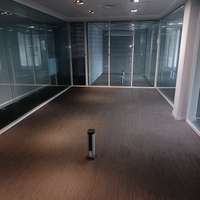 office - Offices For Rent - gallery thumbnail - 2