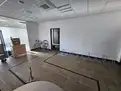 logistics - Activités / Bureaux À Louer - gallery thumbnail - 8