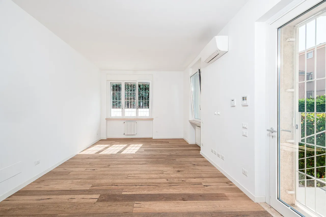 living - Avancini 16 - Levend - Dils - gallery - 3